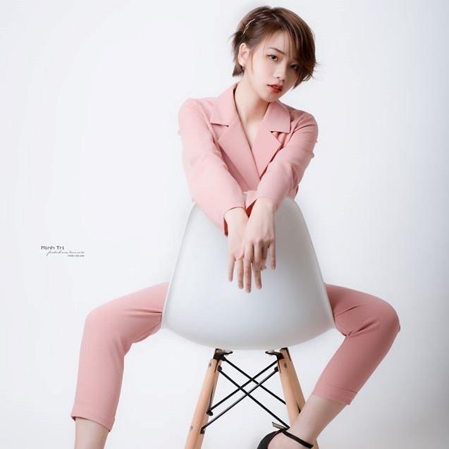 Day thi thanh cong anh 3