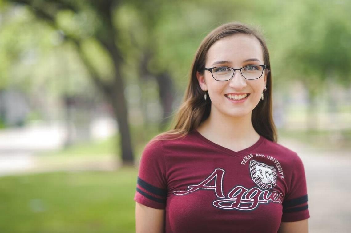 hot girl nganh tam ly hoc anh 8