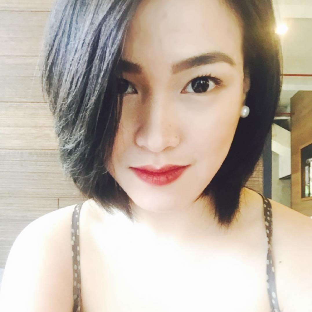 hot girl nganh tam ly hoc anh 3