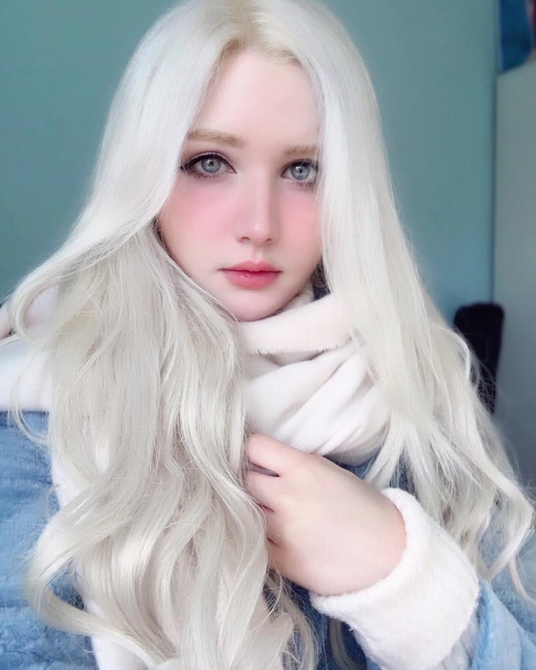 hot girl nganh tam ly hoc anh 6