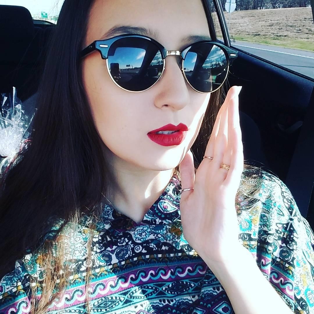 hot girl nganh tam ly hoc anh 10