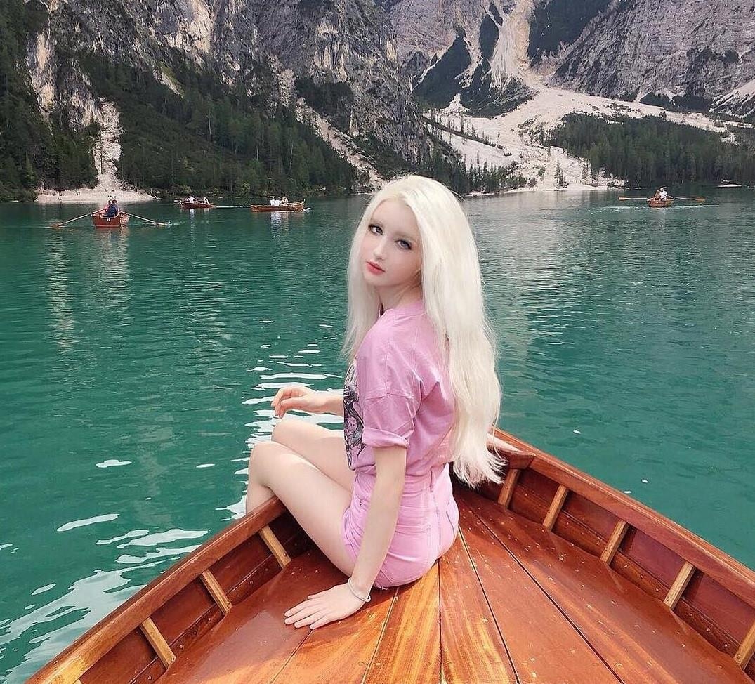 hot girl nganh tam ly hoc anh 5