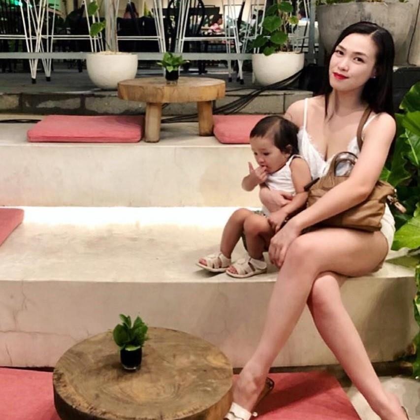 hot girl nganh tam ly hoc anh 4