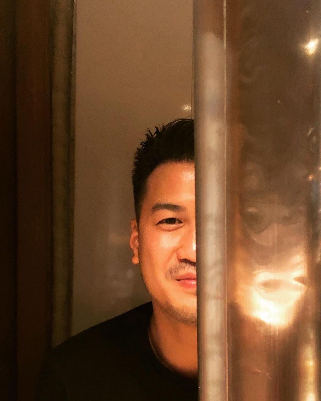 Ban gai Phillip Nguyen anh 2