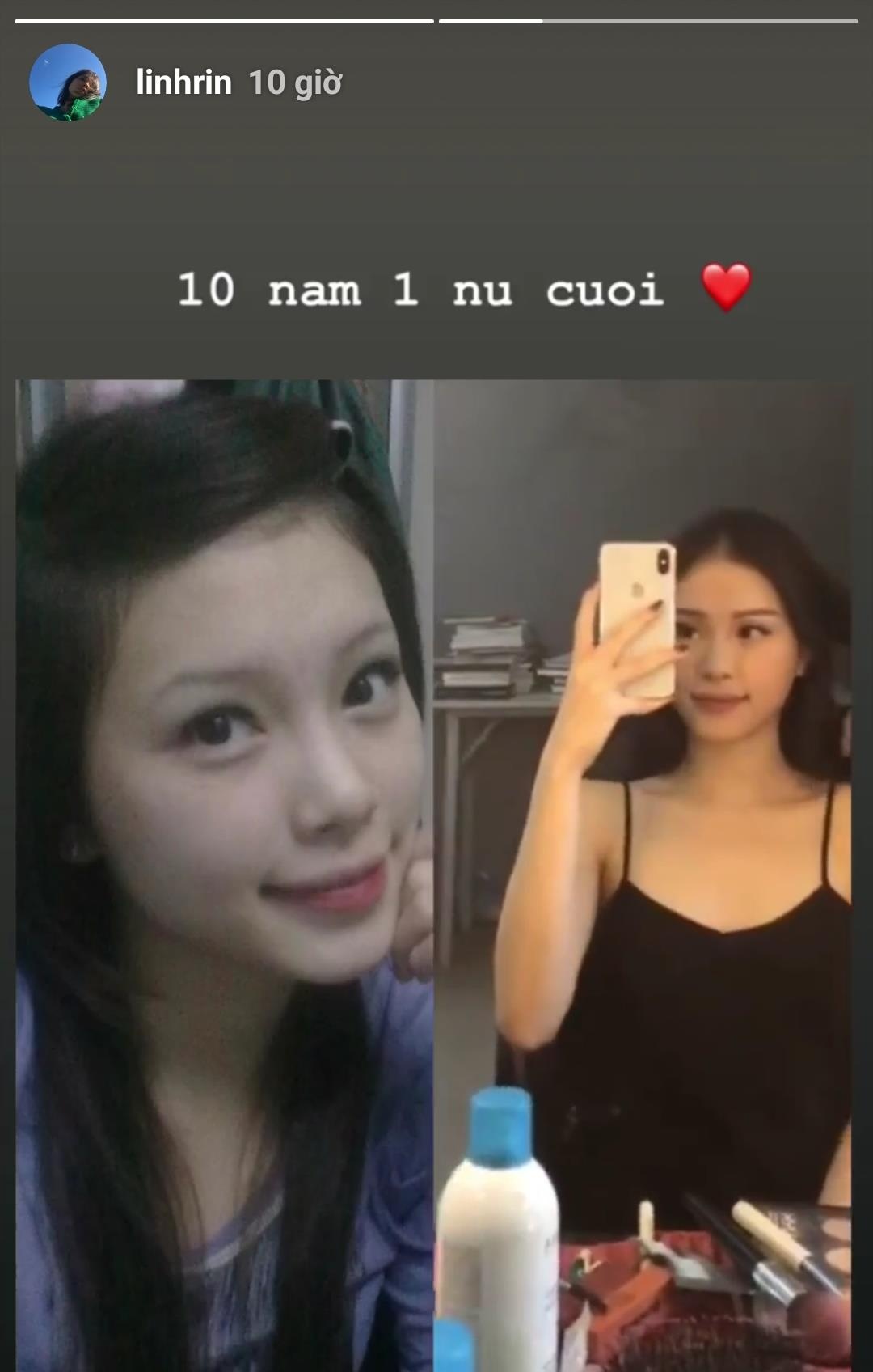 Ban gai Phillip Nguyen anh 1