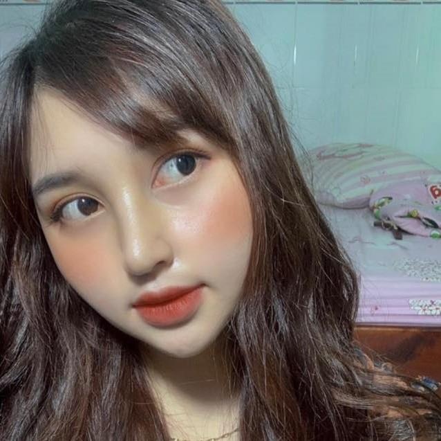 Day thi thanh cong anh 4