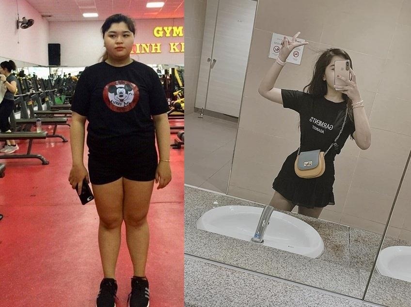 Day thi thanh cong anh 1