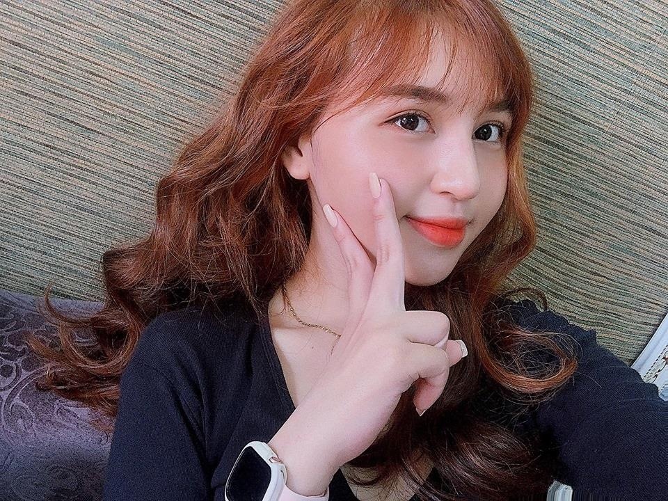 Day thi thanh cong anh 5