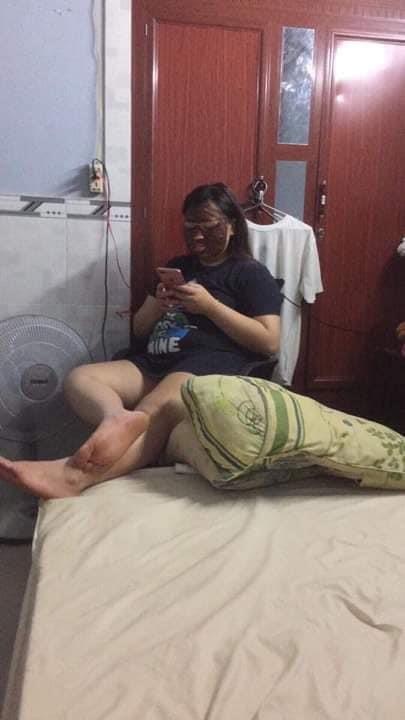 Day thi thanh cong anh 3