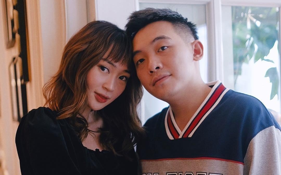 Pho Dac Biet va Sun HT lo bang chung chia tay? hinh anh