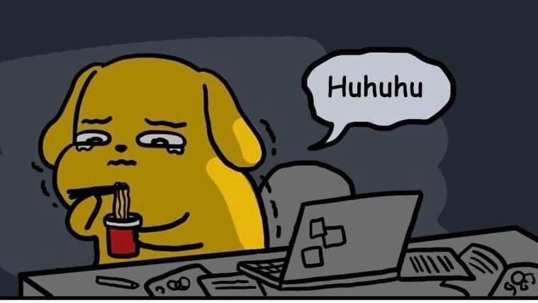 cho Nhat vao vai cau vang anh 6