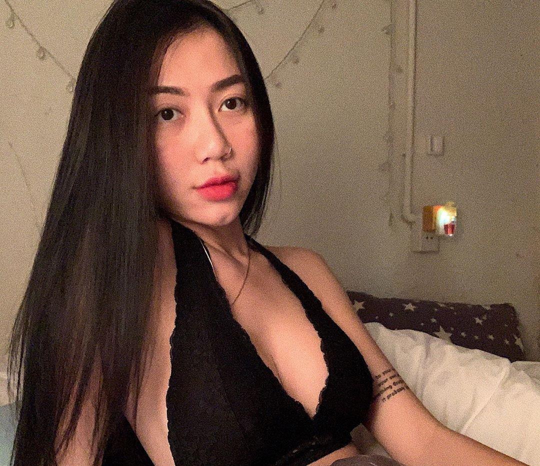 hot girl Cococheoli sống ảo ảnh 2 hot girl Cococheoli song ao anh 2