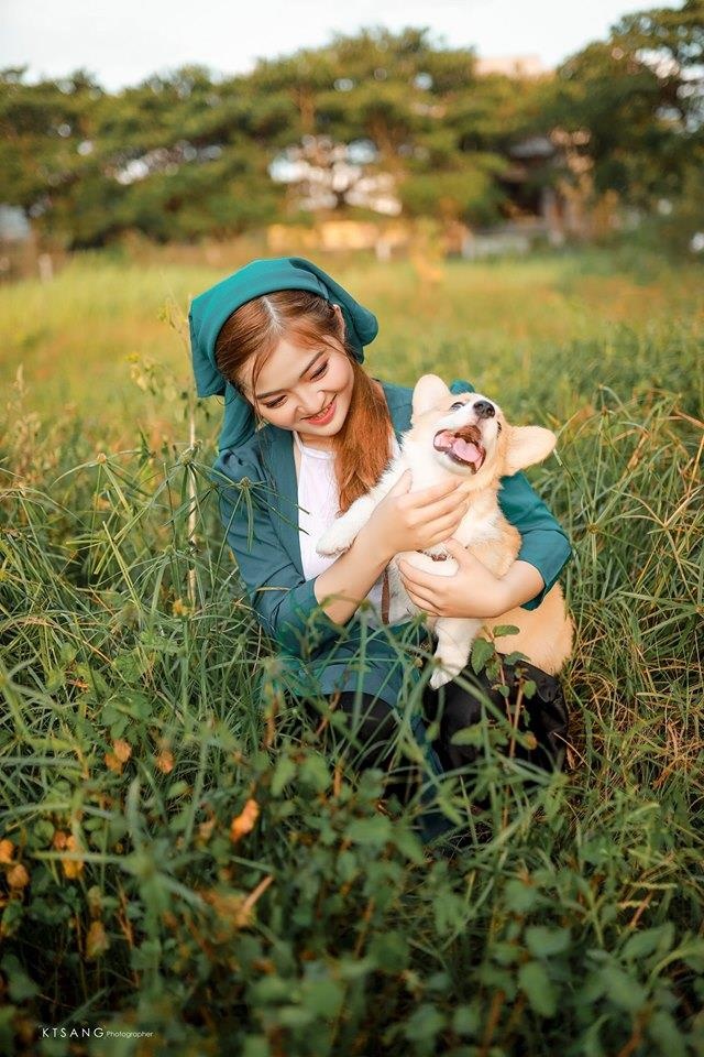 Day thi thanh cong anh 2