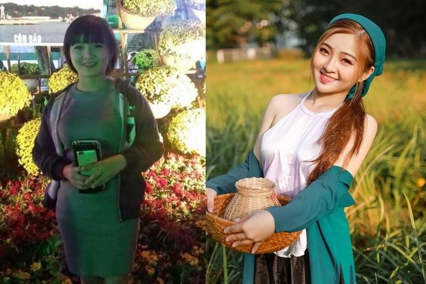 Co nang quyet giam can sau 3 lan bi ban trai 'cam sung' hinh anh