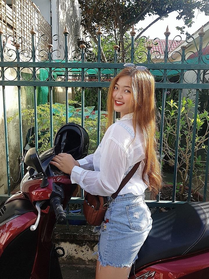 Day thi thanh cong anh 3