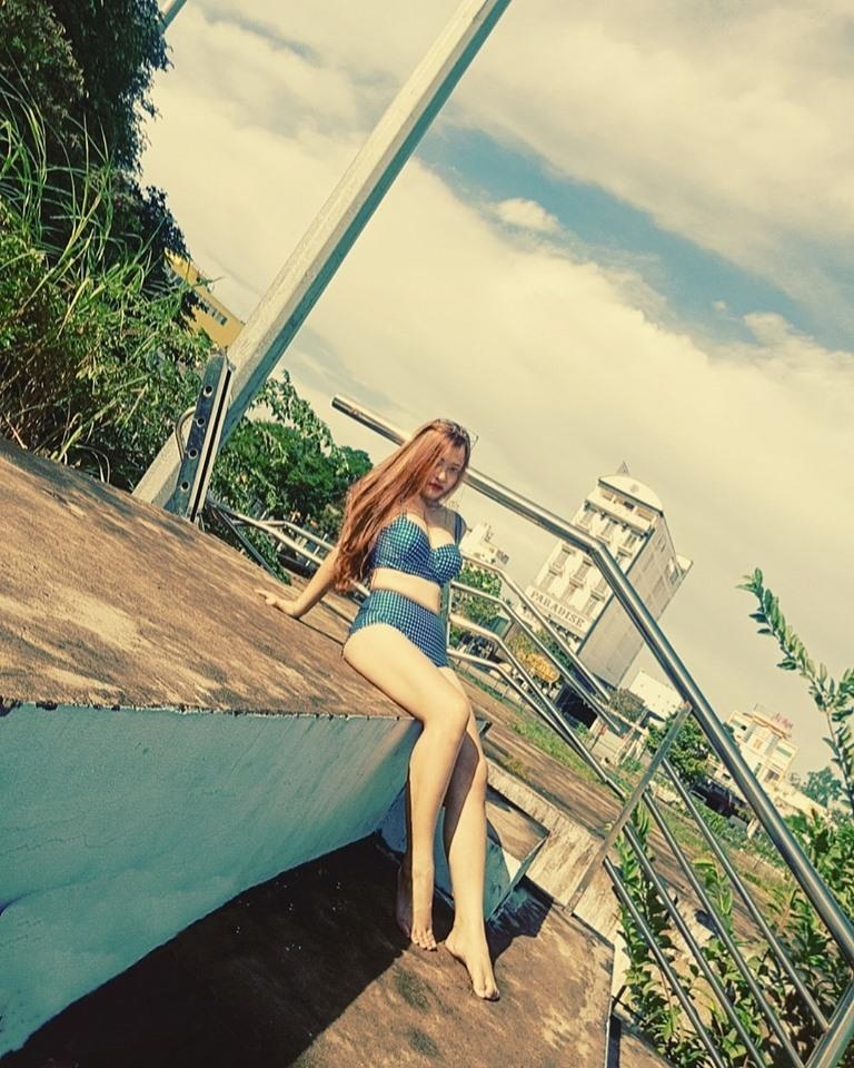 Day thi thanh cong anh 4