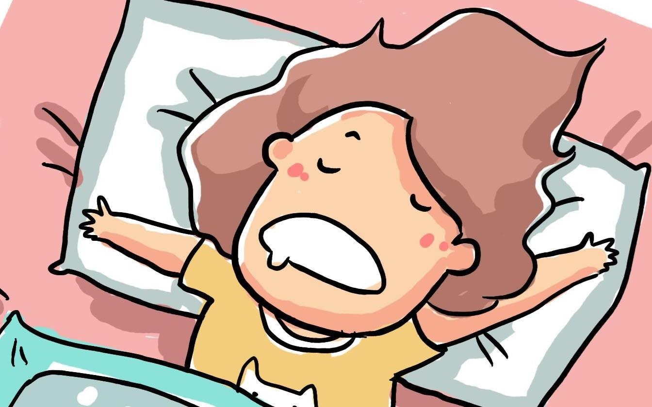 Anh che khong biet lam gi khi nghi le hinh anh