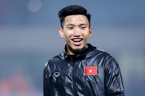 Dan mang Ha Lan: 'Fanpage Heerenveen sap duoc tiep quan boi fan Viet?' hinh anh