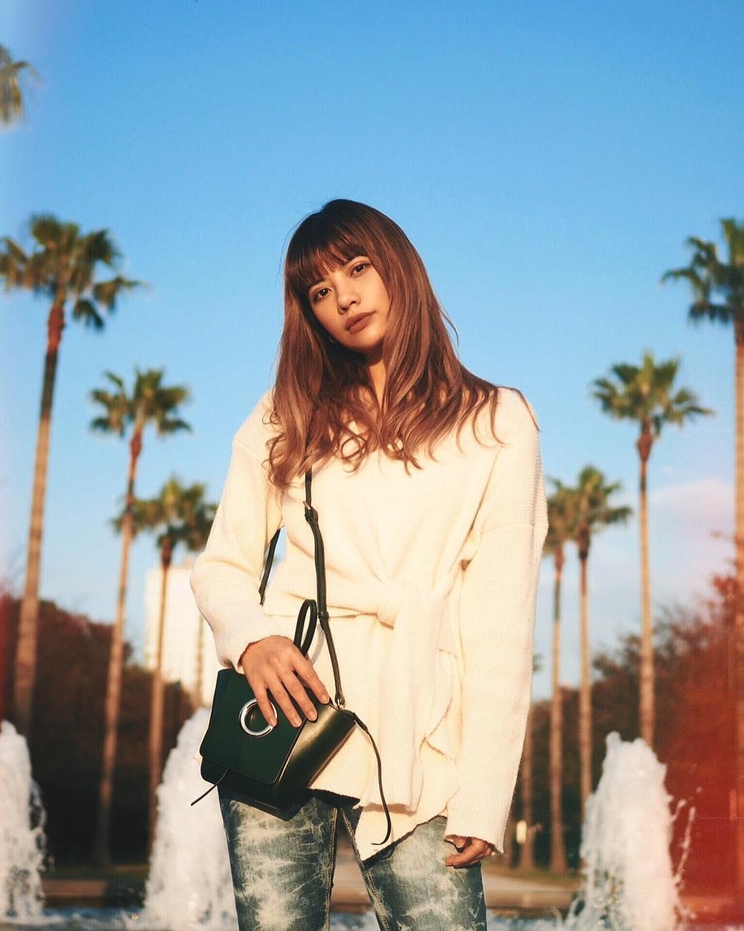 Hot girl Nhat Ban anh 8