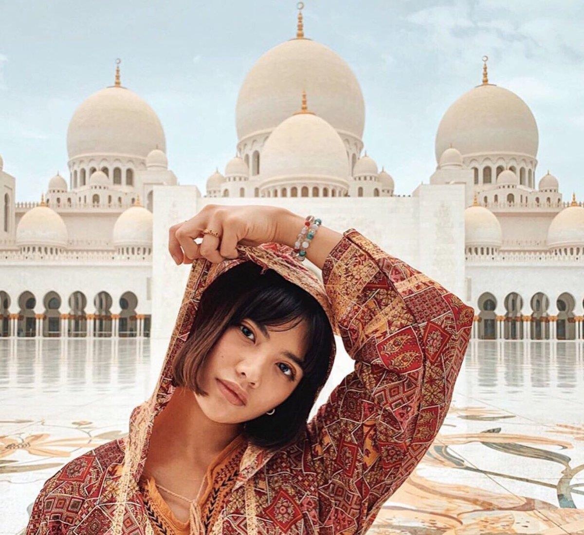 Hot girl Nhat Ban anh 9