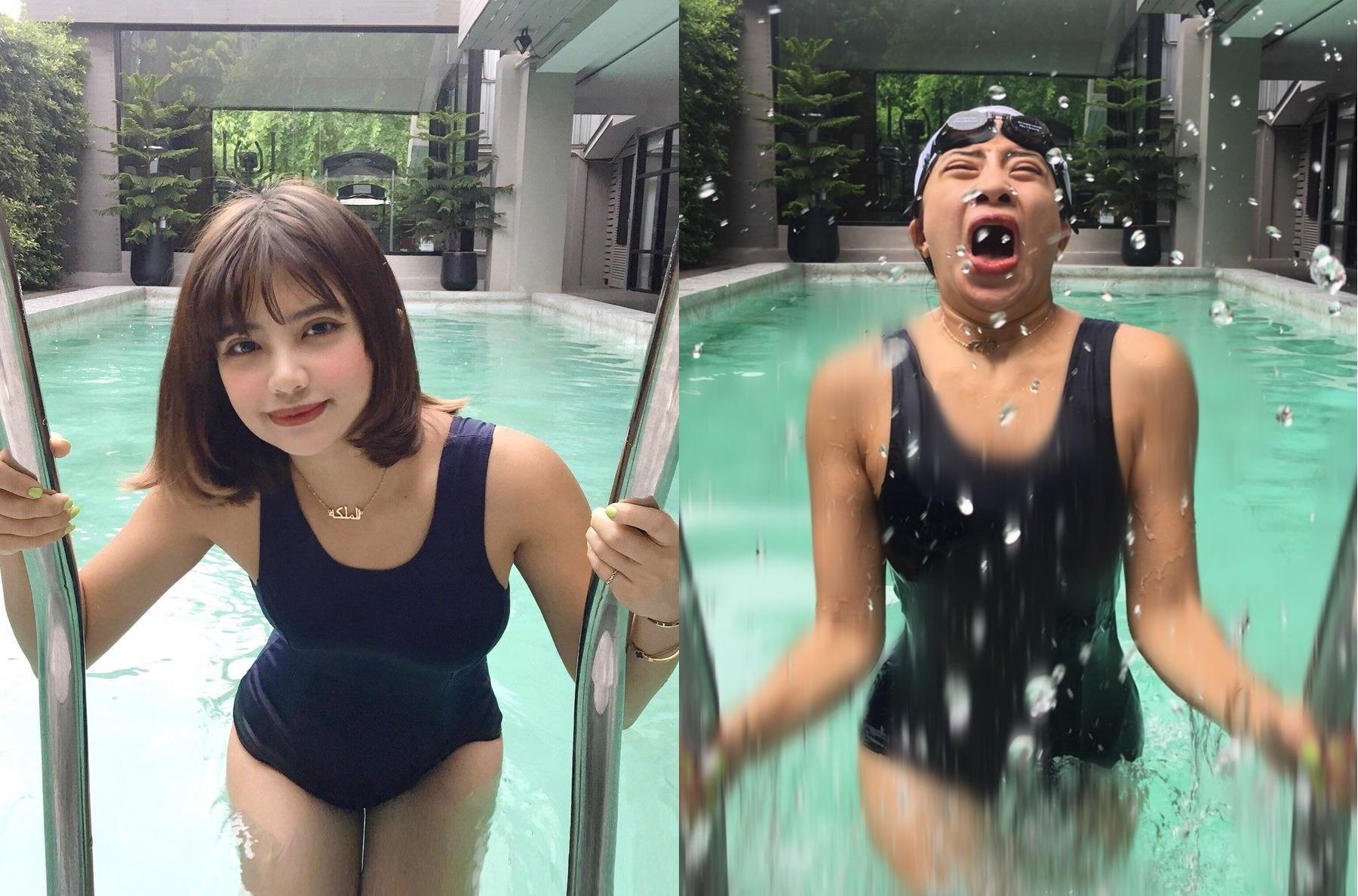 Hot girl Nhat Ban anh 4