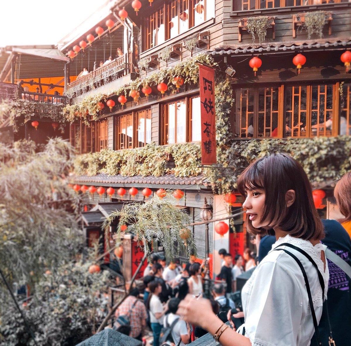 Hot girl Nhat Ban anh 7