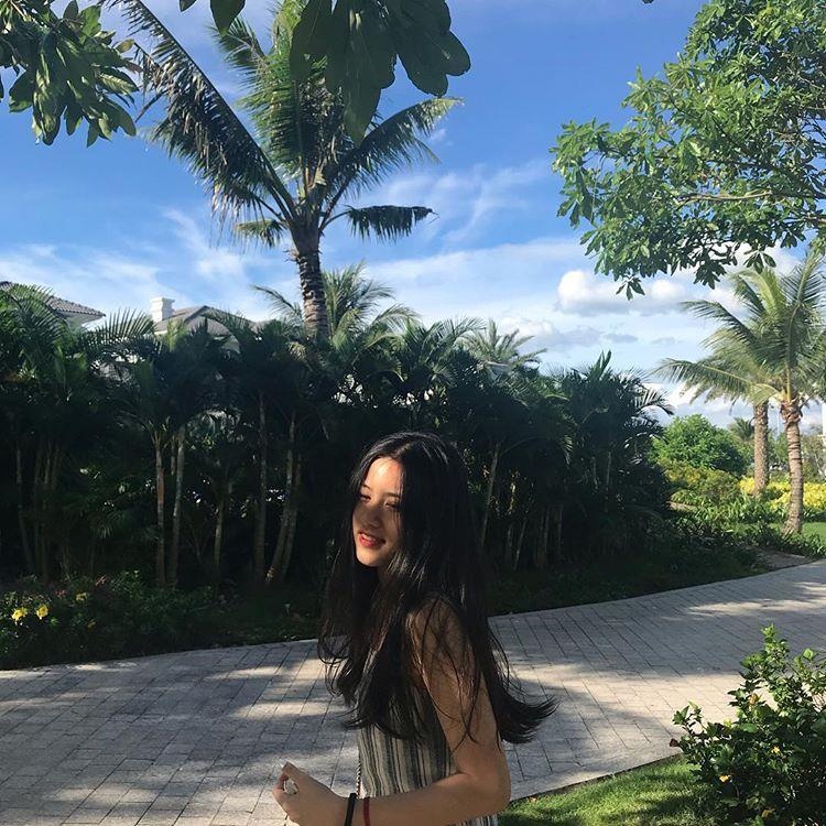 ban than cua a hau Tuong San anh 5