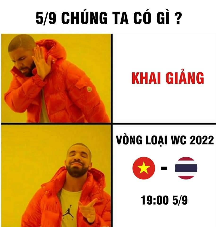 Anh che ngay khai giang anh 3
