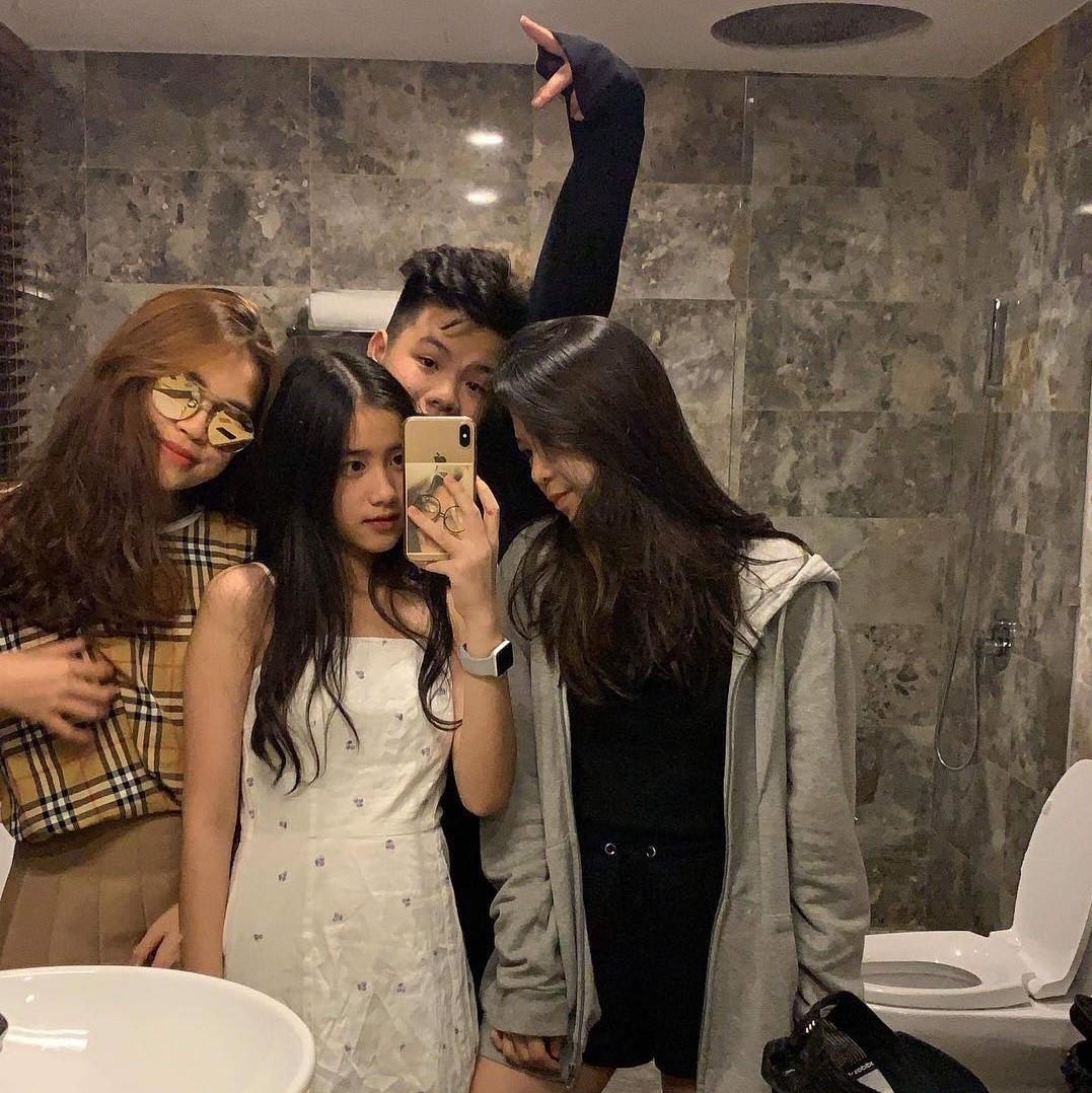 ban than cua a hau Tuong San anh 7