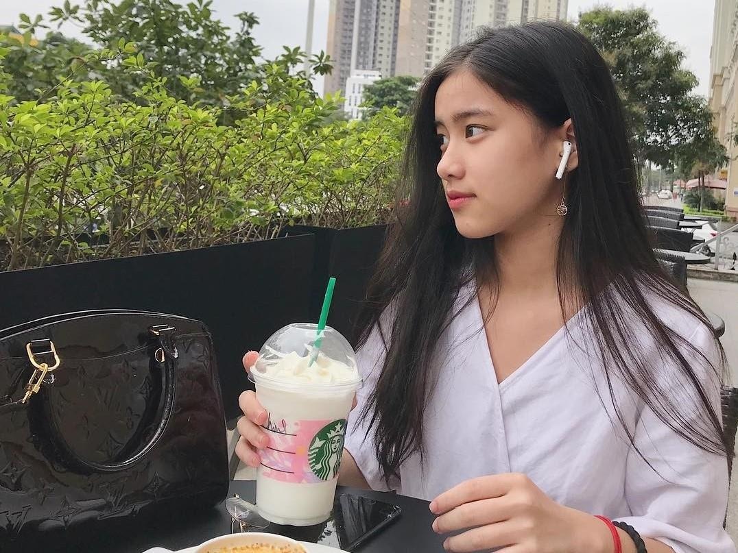 ban than cua a hau Tuong San anh 1