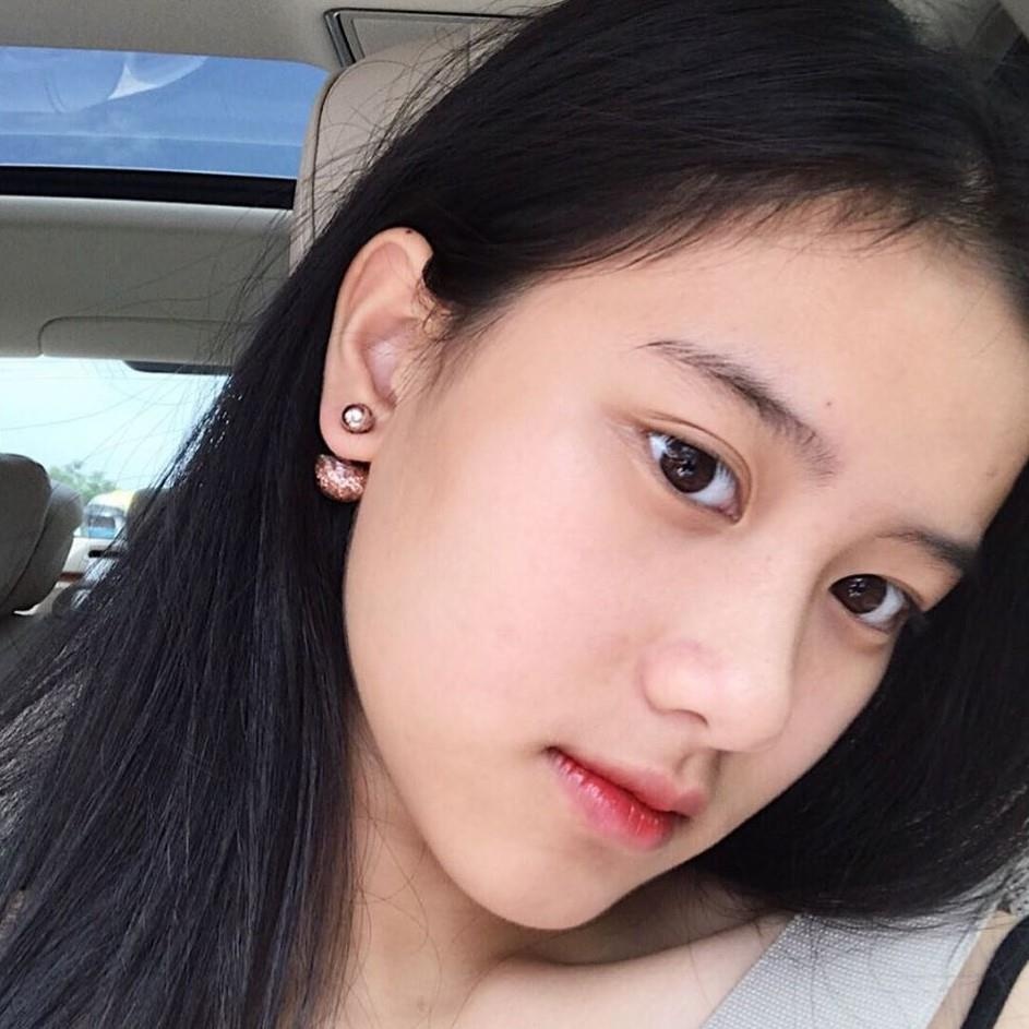 ban than cua a hau Tuong San anh 4