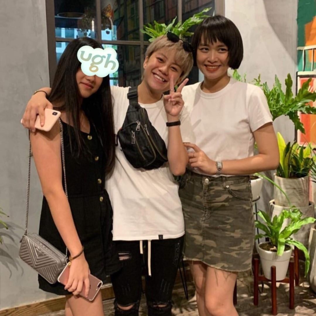 ban than cua a hau Tuong San anh 3