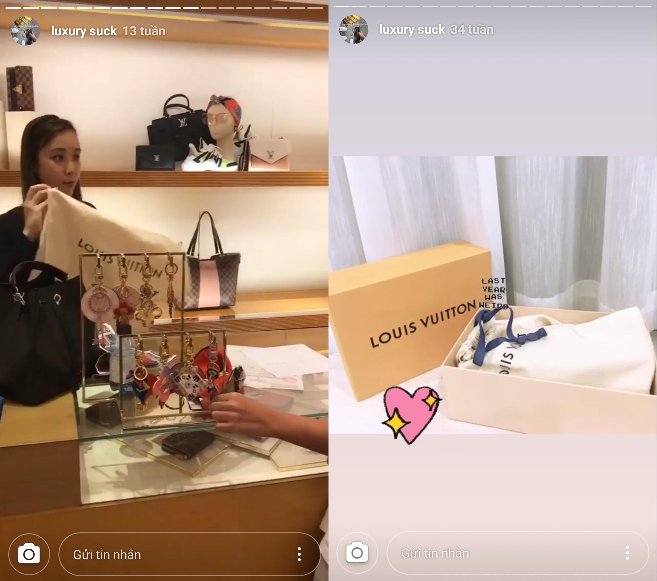 ban than cua a hau Tuong San anh 6