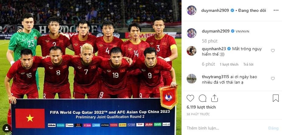 hoi cau thu ve nuoc anh 6