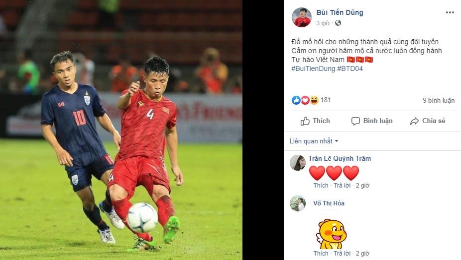 hoi cau thu ve nuoc anh 7