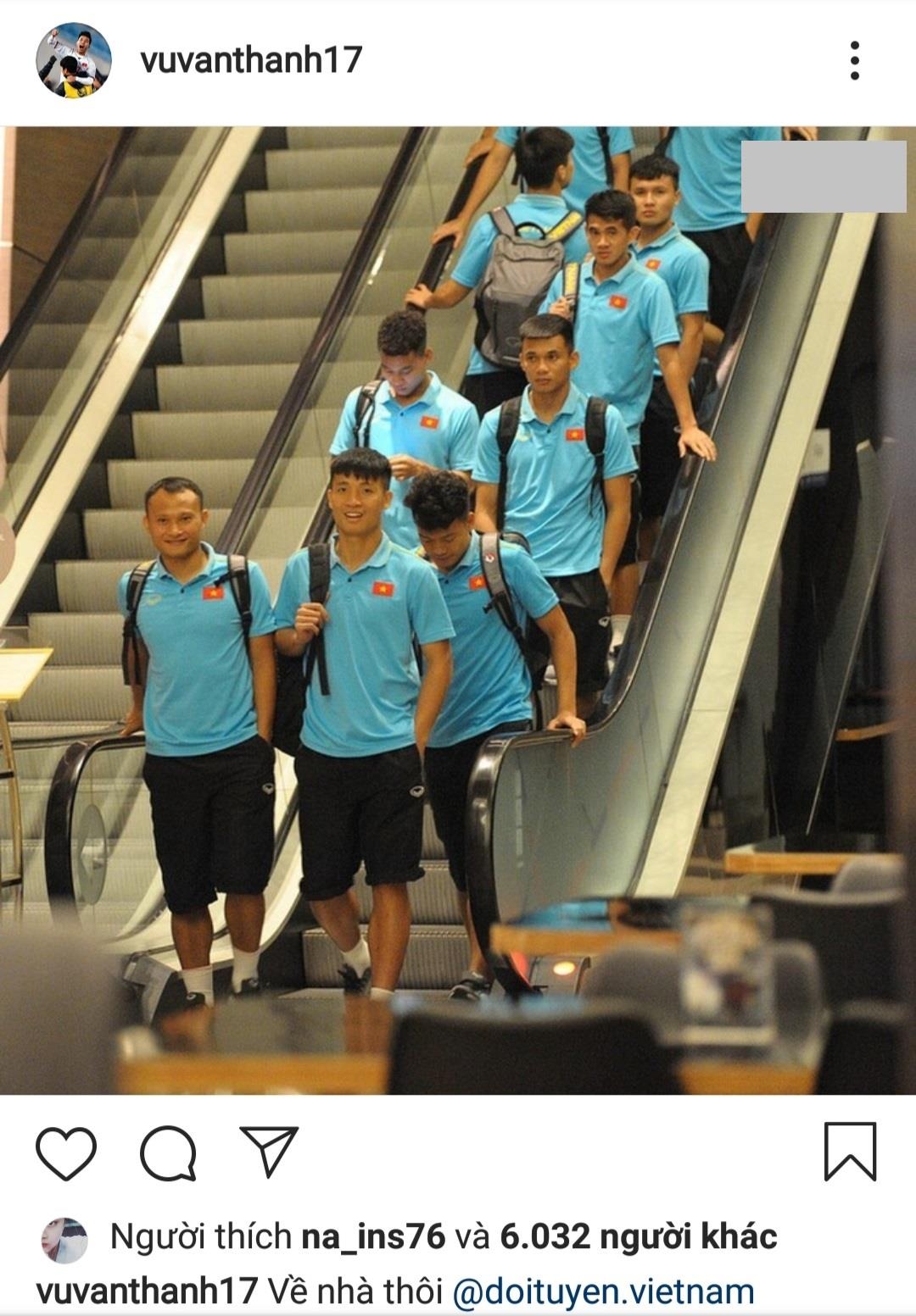 hoi cau thu ve nuoc anh 5