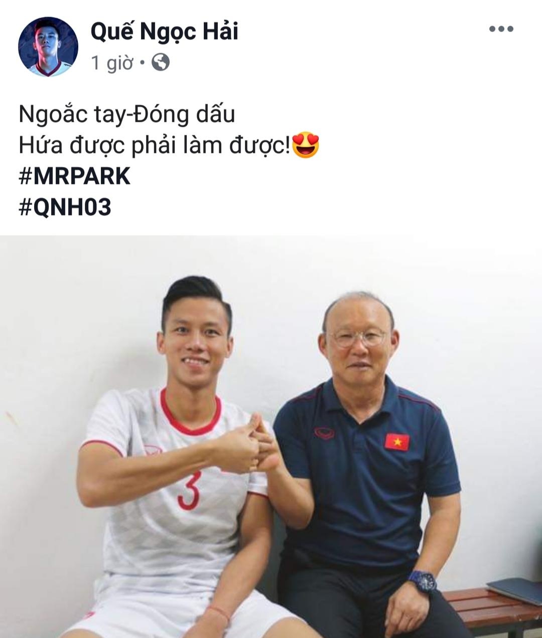 hoi cau thu ve nuoc anh 3