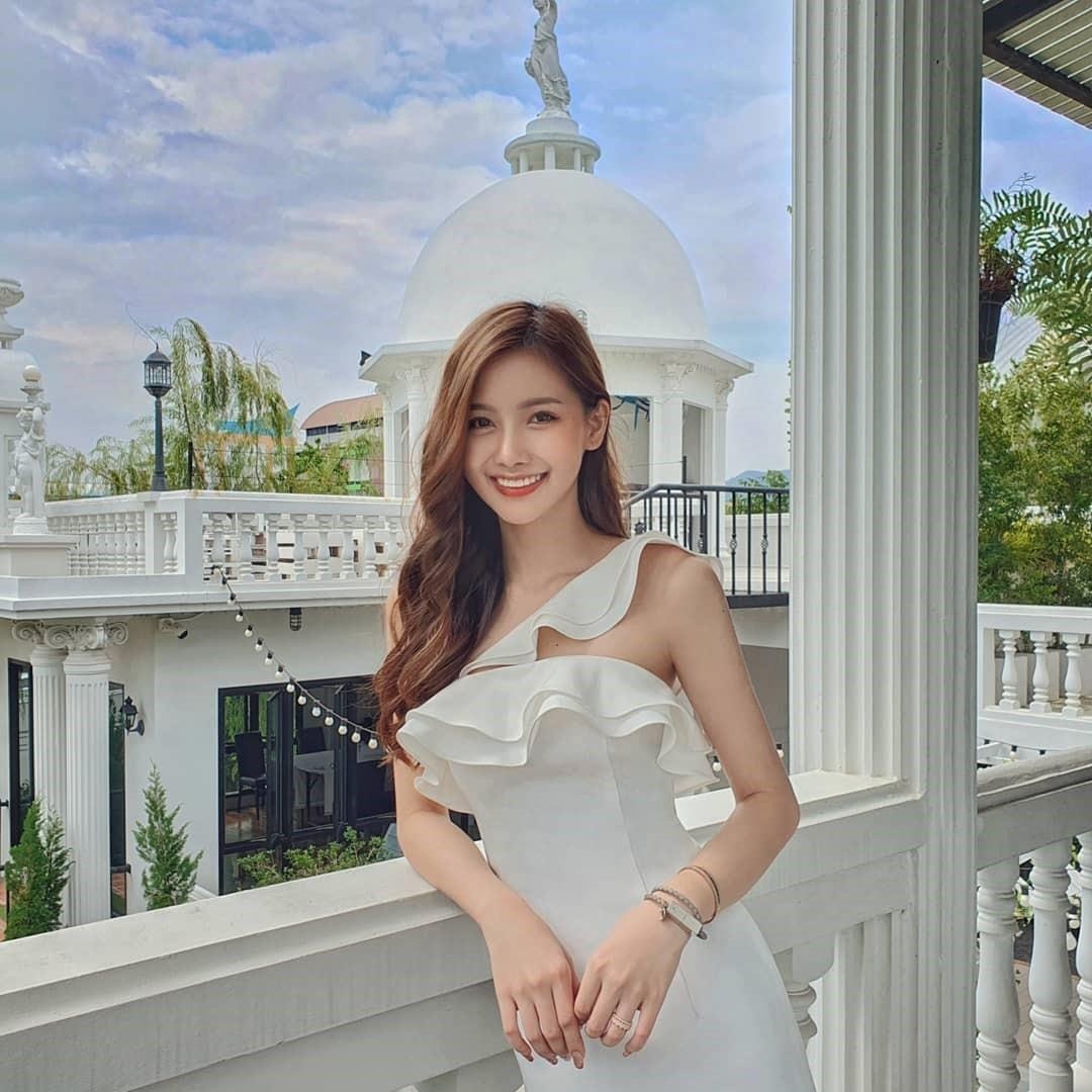 Angela Baby cua Thai Lan anh 4
