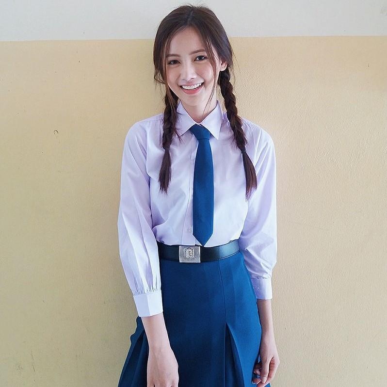 Angela Baby cua Thai Lan anh 3