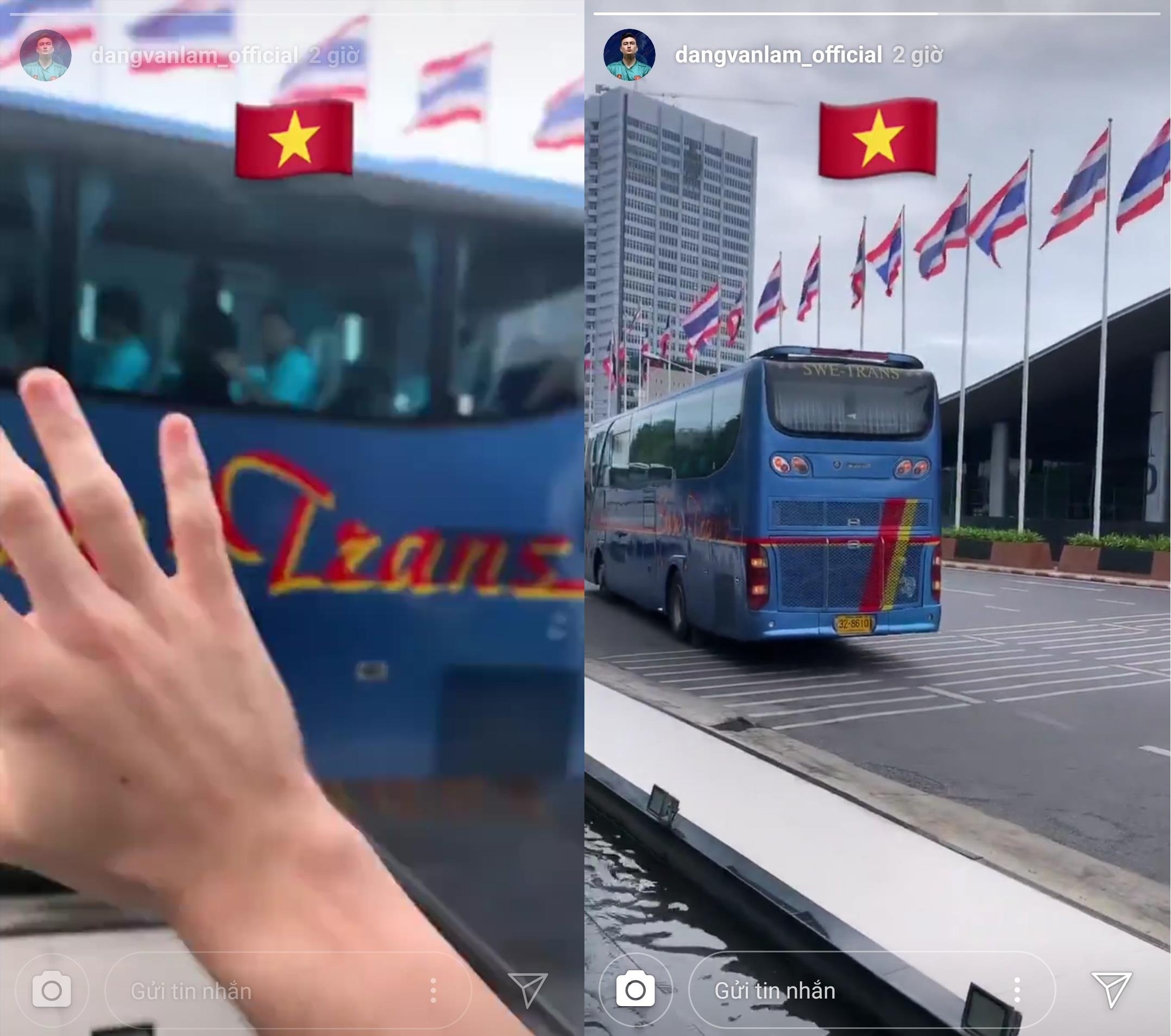 hoi cau thu ve nuoc anh 2