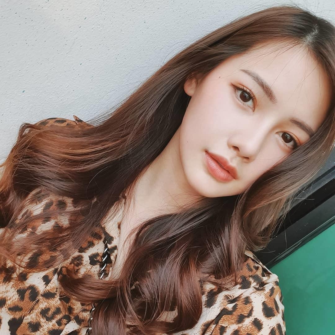 Angela Baby cua Thai Lan anh 10