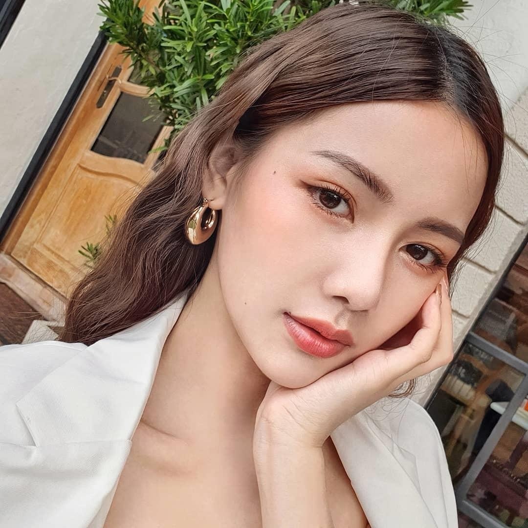 Angela Baby cua Thai Lan anh 2