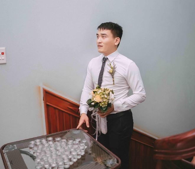Nhà gái thách cưới hài hước ảnh 4 Nha gai thach cuoi hai huoc anh 4