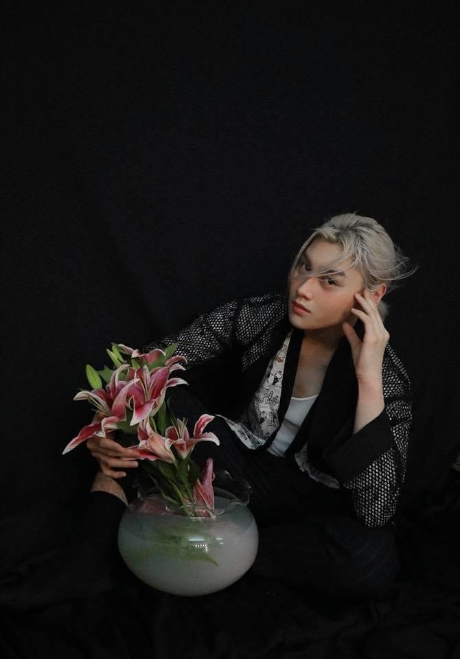 day thi thanh cong anh 3