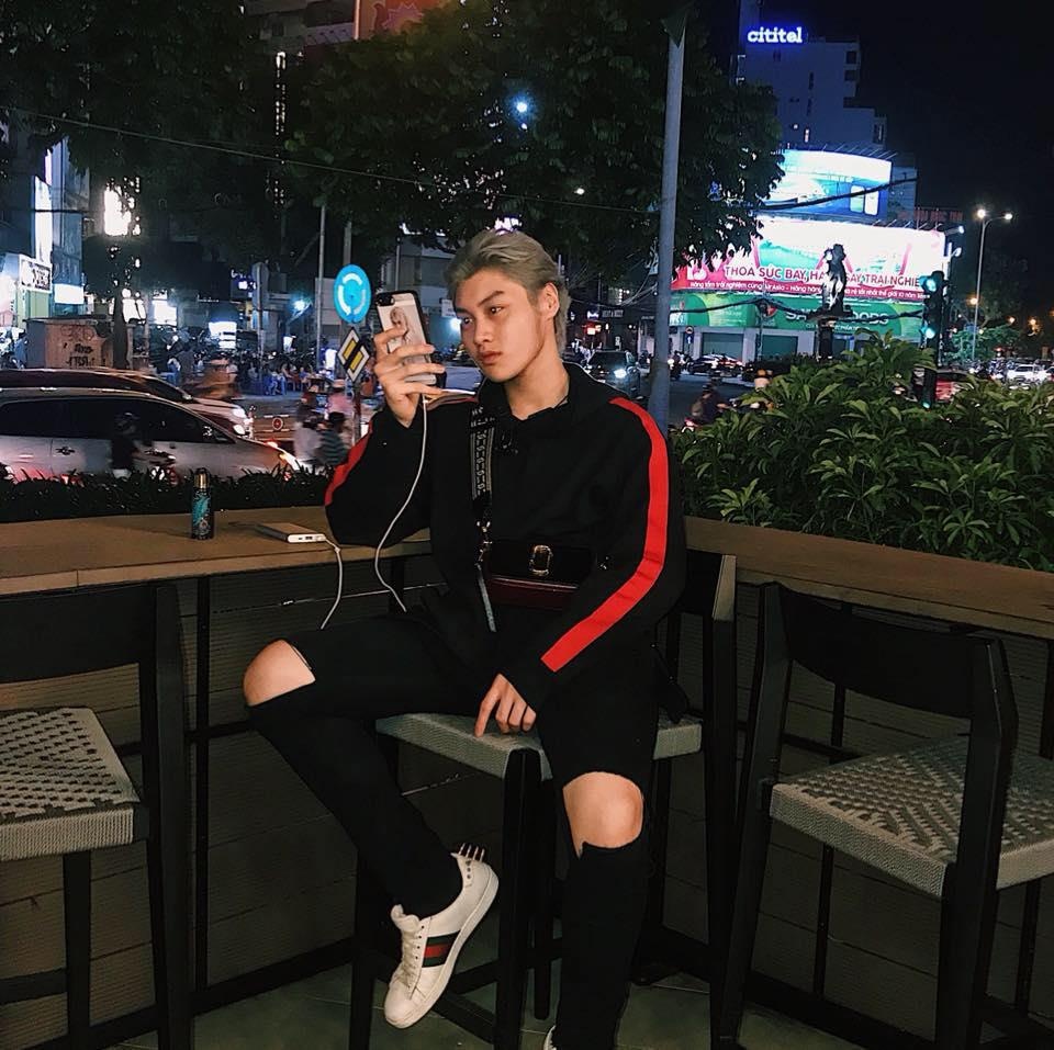 day thi thanh cong anh 4