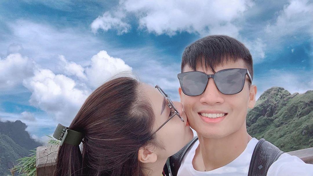 Bui Tien Dung tap boi anh 2