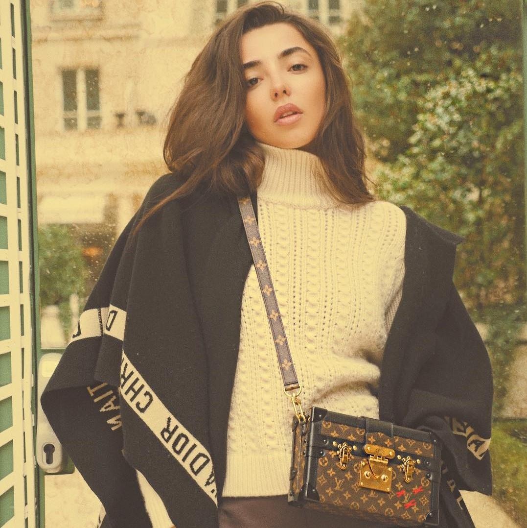 hot girl Nga xinh dep anh 7