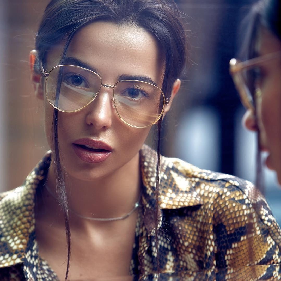 hot girl Nga xinh dep anh 9