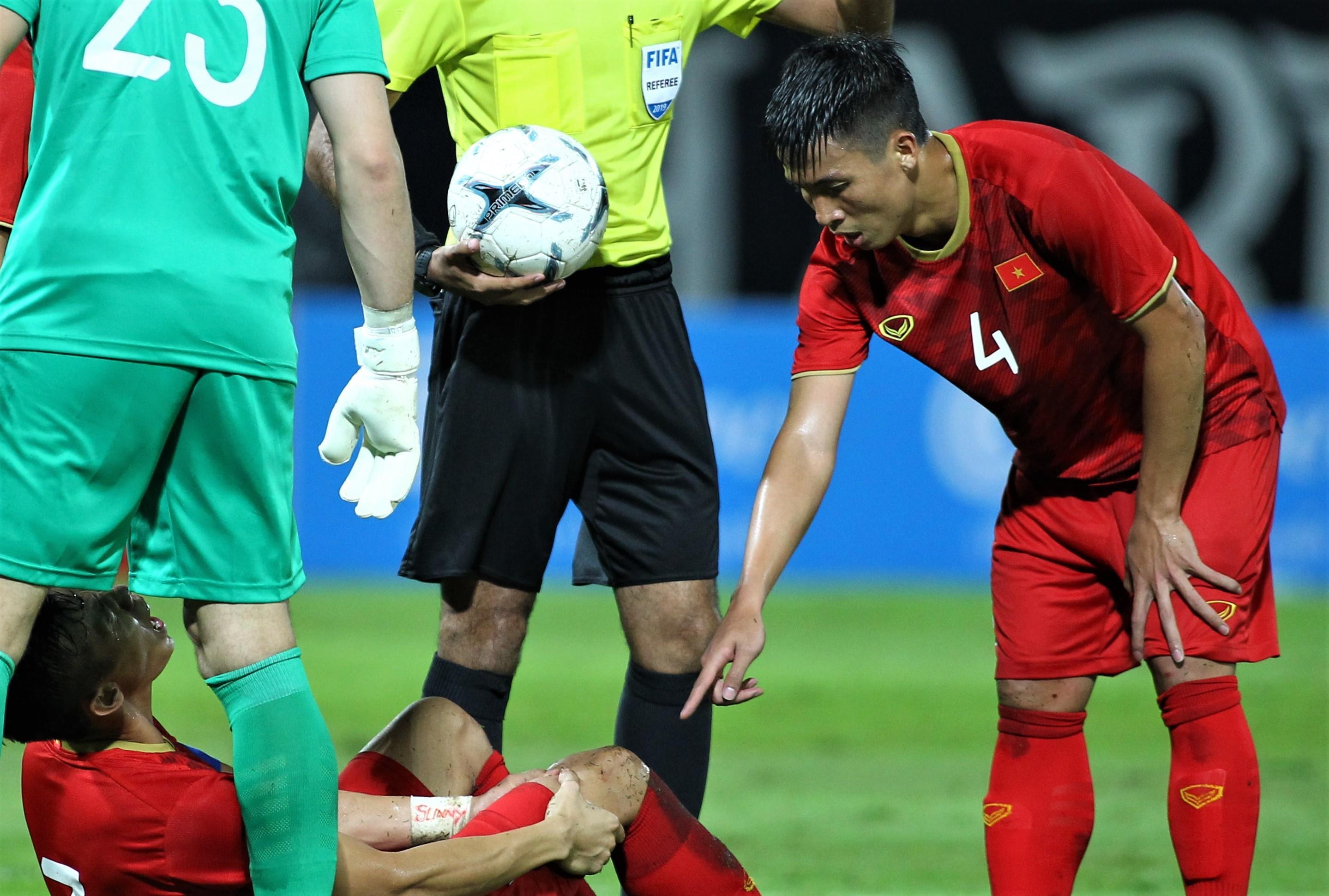 Quế Ngọc Hải và con gái ảnh 2 Que Ngoc Hai va con gai anh 2