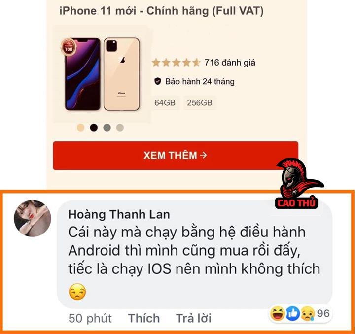 Iphone 11 anh 6